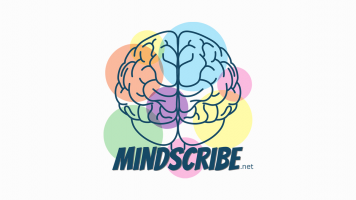 Mindscribe S