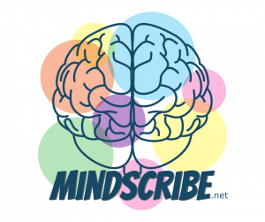 mindscribes